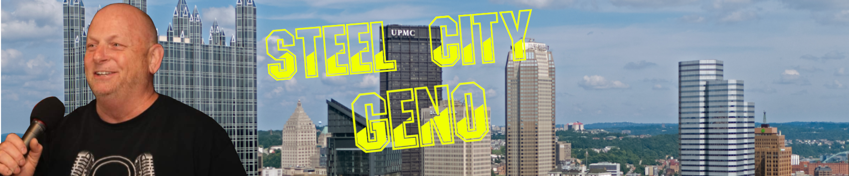 home banner